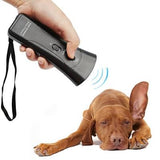 BarxBuddy - Stop The Annoying Dog Barking